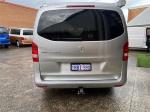 2018 MERCEDES-BENZ MARCO POLO ACTIVITY 3D WAGON 220d 447