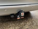 2018 MERCEDES-BENZ MARCO POLO ACTIVITY 3D WAGON 220d 447