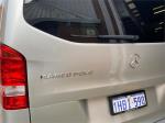 2018 MERCEDES-BENZ MARCO POLO ACTIVITY 3D WAGON 220d 447
