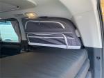 2018 MERCEDES-BENZ MARCO POLO ACTIVITY 3D WAGON 220d 447