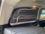 2018 MERCEDES-BENZ MARCO POLO ACTIVITY 3D WAGON 220d 447