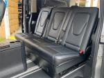 2018 MERCEDES-BENZ MARCO POLO ACTIVITY 3D WAGON 220d 447