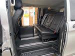 2018 MERCEDES-BENZ MARCO POLO ACTIVITY 3D WAGON 220d 447