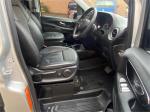 2018 MERCEDES-BENZ MARCO POLO ACTIVITY 3D WAGON 220d 447