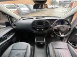 2018 MERCEDES-BENZ MARCO POLO ACTIVITY 3D WAGON 220d 447