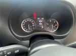 2018 MERCEDES-BENZ MARCO POLO ACTIVITY 3D WAGON 220d 447