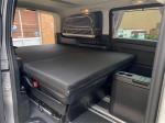 2018 MERCEDES-BENZ MARCO POLO ACTIVITY 3D WAGON 220d 447