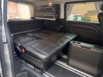 2018 MERCEDES-BENZ MARCO POLO ACTIVITY 3D WAGON 220d 447