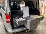 2018 MERCEDES-BENZ MARCO POLO ACTIVITY 3D WAGON 220d 447