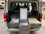 2018 MERCEDES-BENZ MARCO POLO ACTIVITY 3D WAGON 220d 447