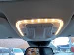 2018 MERCEDES-BENZ MARCO POLO ACTIVITY 3D WAGON 220d 447