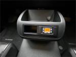 2018 MERCEDES-BENZ MARCO POLO ACTIVITY 3D WAGON 220d 447