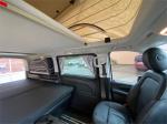 2018 MERCEDES-BENZ MARCO POLO ACTIVITY 3D WAGON 220d 447