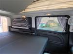 2018 MERCEDES-BENZ MARCO POLO ACTIVITY 3D WAGON 220d 447
