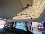 2018 MERCEDES-BENZ MARCO POLO ACTIVITY 3D WAGON 220d 447