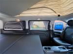 2018 MERCEDES-BENZ MARCO POLO ACTIVITY 3D WAGON 220d 447
