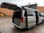 2018 MERCEDES-BENZ MARCO POLO ACTIVITY 3D WAGON 220d 447