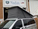 2018 MERCEDES-BENZ MARCO POLO ACTIVITY 3D WAGON 220d 447