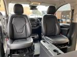 2018 MERCEDES-BENZ MARCO POLO ACTIVITY 3D WAGON 220d 447