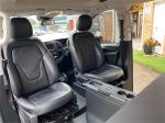 2018 MERCEDES-BENZ MARCO POLO ACTIVITY 3D WAGON 220d 447