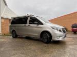 2018 MERCEDES-BENZ MARCO POLO ACTIVITY 3D WAGON 220d 447