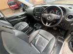 2018 MERCEDES-BENZ MARCO POLO ACTIVITY 3D WAGON 220d 447