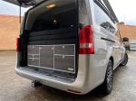 2018 MERCEDES-BENZ MARCO POLO ACTIVITY 3D WAGON 220d 447