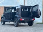 2024 SUZUKI JIMNY 5D WAGON XL MY23