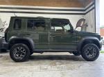 2024 SUZUKI JIMNY 5D WAGON XL MY23