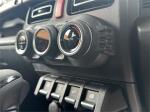 2024 SUZUKI JIMNY 5D WAGON XL MY23