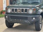 2024 SUZUKI JIMNY 5D WAGON XL MY23