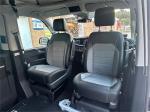2022 VOLKSWAGEN CALIFORNIA 3D WAGON TDI340 4MOTION CALIFORNIA BCH T6.1 MY22
