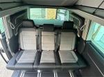 2022 VOLKSWAGEN CALIFORNIA 3D WAGON TDI340 4MOTION CALIFORNIA BCH T6.1 MY22