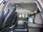 2022 VOLKSWAGEN CALIFORNIA 3D WAGON TDI340 4MOTION CALIFORNIA BCH T6.1 MY22