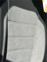2022 VOLKSWAGEN CALIFORNIA 3D WAGON TDI340 4MOTION CALIFORNIA BCH T6.1 MY22