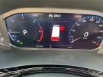 2022 VOLKSWAGEN CALIFORNIA 3D WAGON TDI340 4MOTION CALIFORNIA BCH T6.1 MY22
