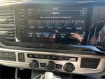 2022 VOLKSWAGEN CALIFORNIA 3D WAGON TDI340 4MOTION CALIFORNIA BCH T6.1 MY22