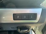 2022 VOLKSWAGEN CALIFORNIA 3D WAGON TDI340 4MOTION CALIFORNIA BCH T6.1 MY22