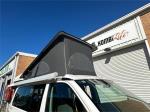 2022 VOLKSWAGEN CALIFORNIA 3D WAGON TDI340 4MOTION CALIFORNIA BCH T6.1 MY22