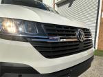 2022 VOLKSWAGEN CALIFORNIA 3D WAGON TDI340 4MOTION CALIFORNIA BCH T6.1 MY22