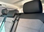 2022 VOLKSWAGEN CALIFORNIA 3D WAGON TDI340 4MOTION CALIFORNIA BCH T6.1 MY22