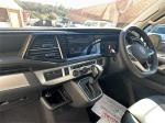 2022 VOLKSWAGEN CALIFORNIA 3D WAGON TDI340 4MOTION CALIFORNIA BCH T6.1 MY22
