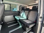 2022 VOLKSWAGEN CALIFORNIA 3D WAGON TDI340 4MOTION CALIFORNIA BCH T6.1 MY22