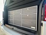 2022 VOLKSWAGEN CALIFORNIA 3D WAGON TDI340 4MOTION CALIFORNIA BCH T6.1 MY22
