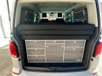 2022 VOLKSWAGEN CALIFORNIA 3D WAGON TDI340 4MOTION CALIFORNIA BCH T6.1 MY22