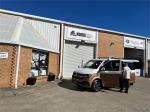 2023 VOLKSWAGEN CALIFORNIA 3D WAGON TDI450 4MOTION CALIFORNIA BCH T6.2 MY23