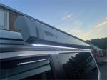 2022 VOLKSWAGEN CALIFORNIA 3D WAGON TDI450 4MOTION CALIFORNIA BCH T6.1 MY22