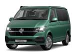 2021 VOLKSWAGEN CALIFORNIA 3D WAGON TDI450 4MOTION CALIFORNIA BCH 7HM MY21