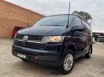 2021 VOLKSWAGEN CALIFORNIA 3D WAGON TDI340 4MOTION CALIFORNIA BCH 7HM MY21