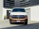 2022 VOLKSWAGEN CALIFORNIA 3D WAGON TDI340 4MOTION CALIFORNIA BCH T6.1 MY22